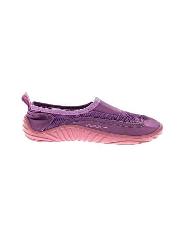 Speedo Water Shoes (view 1)