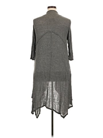 Indigo Thread Co. Cardigan (view 2)