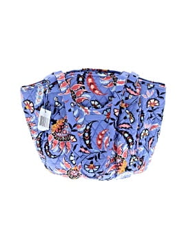 Vera Bradley Shoulder Bag
