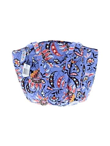 Vera Bradley Shoulder Bag (view 1)
