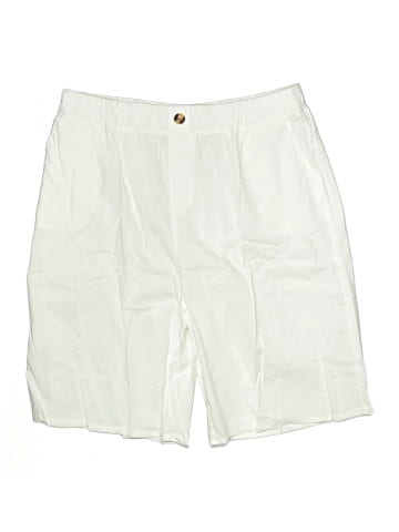 Unbranded Shorts (view 1)