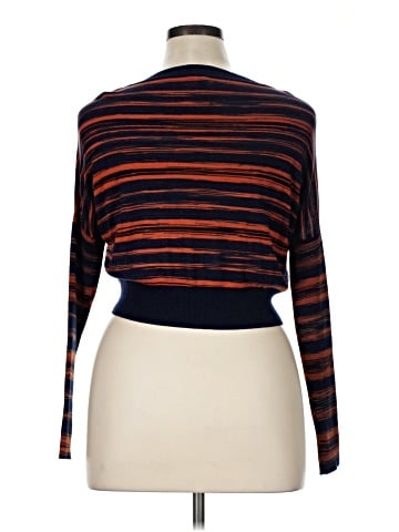 Vero Moda Pullover Sweater (view 2)