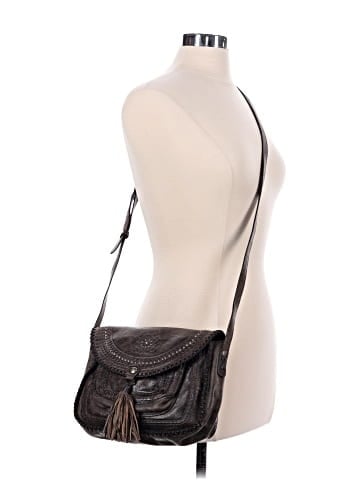 Patricia Nash Crossbody Bag (view 2)