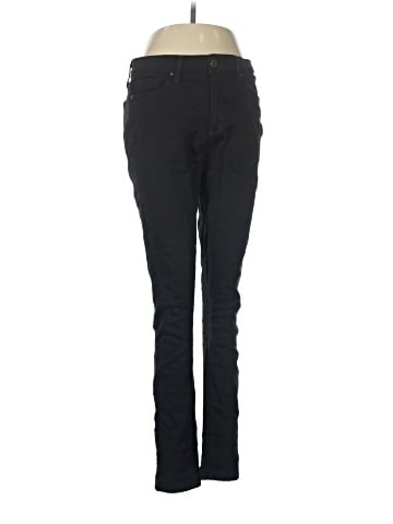 Paige Jeans (view 1)