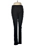 Paige Black Jeans Size 29 waist - photo 1