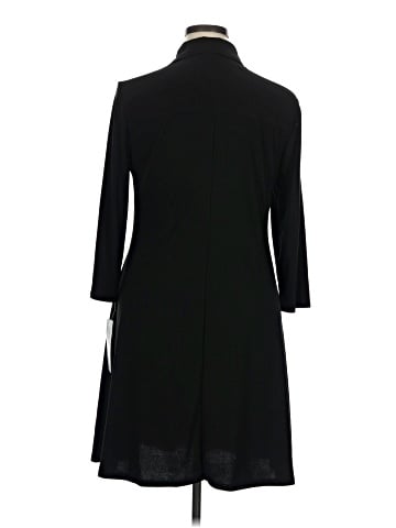 MSK Casual Dress (view 2)