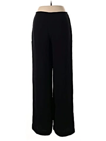 Anne Klein Dress Pants (view 2)