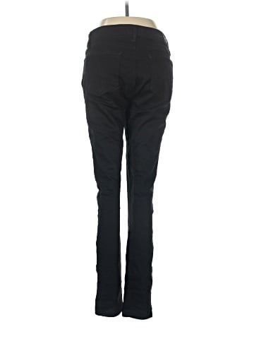 Paige Jeans (view 2)
