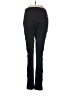 Paige Black Jeans Size 29 waist - photo 2