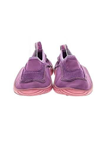 Speedo Water Shoes (view 2)