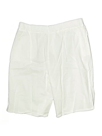 Unbranded Shorts (view 2)