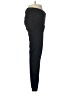 Paige Black Jeans Size 29 waist - photo 4