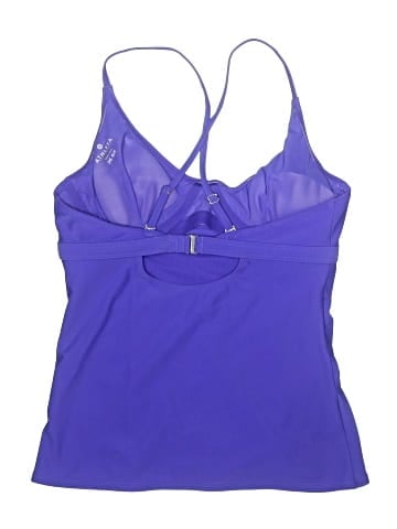 Athleta Swimsuit Top (view 2)