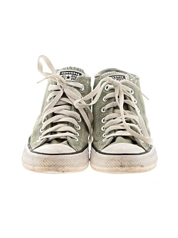 Converse Sneakers (view 2)