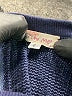 Truly Me 100% Polyester Tie-dye Black Sweatshirt Size 6 - photo 3