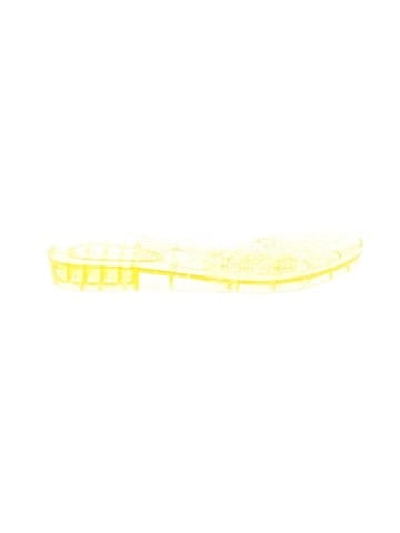 Unbranded Flats (view 1)