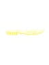 Unbranded Graphic Yellow Flats Size EU 40 - photo 1