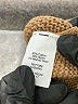J.Crew Factory Store Tan Pullover Sweater Size S - photo 8
