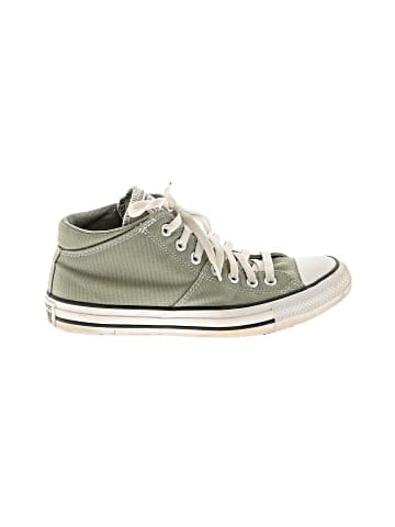 Converse Sneakers (view 1)