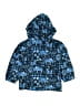 Columbia Blue Snow Jacket Size 3T - photo 2