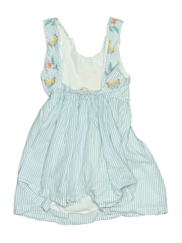 Mini Boden Jumper (view 2)
