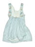 Mini Boden Blue Jumper Size 4 - 5 - photo 2