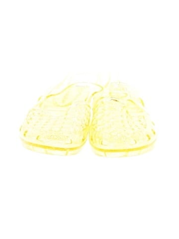 Unbranded Flats (view 2)