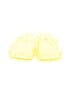 Unbranded Graphic Yellow Flats Size EU 40 - photo 2