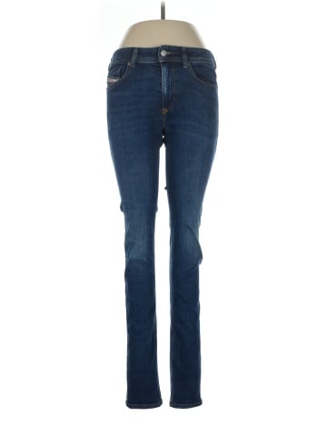 Diesel Jeans (view 1)
