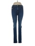Diesel Blue Jeans Size 30 waist - photo 1