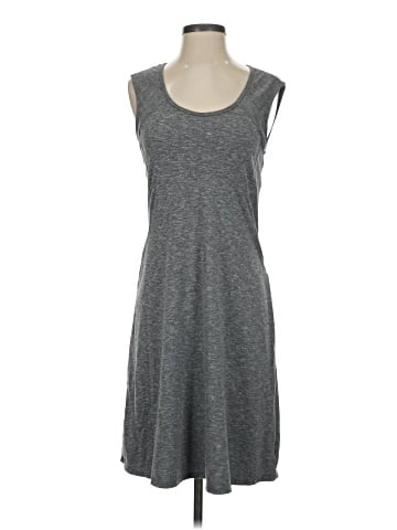 PrAna Casual Dress (view 1)