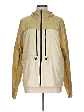 The North Face Windbreaker