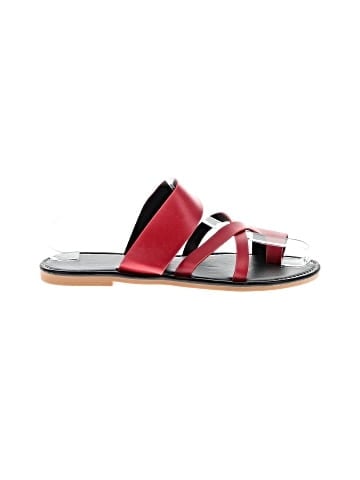 Unbranded Sandals (view 1)