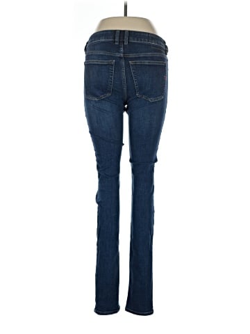 Diesel Jeans (view 2)