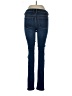 Diesel Blue Jeans Size 30 waist - photo 2