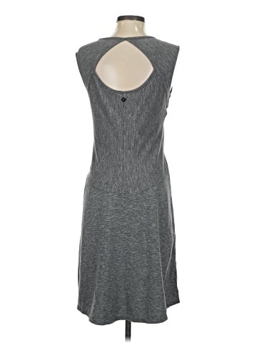 PrAna Casual Dress (view 2)