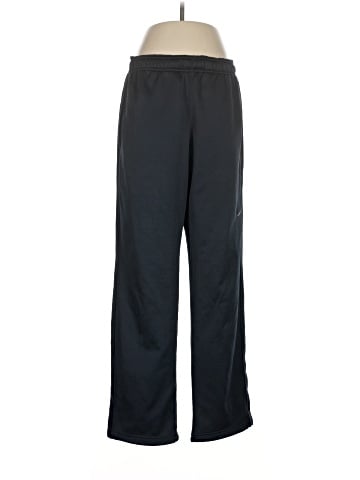 Nike Track Pants (view 1)