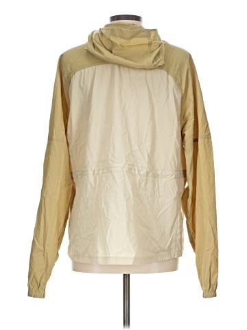 The North Face Windbreaker (view 2)