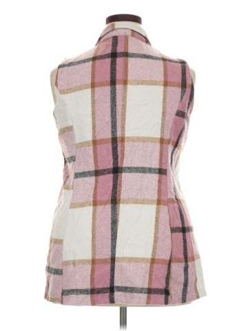Unbranded Vest (view 2)