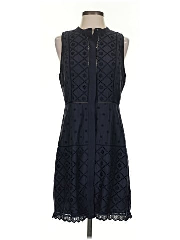 Joie Casual Dress (view 1)