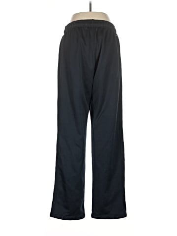 Nike Track Pants (view 2)