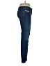 Diesel Blue Jeans Size 30 waist - photo 4