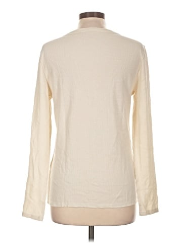 Gap Long Sleeve Top (view 2)