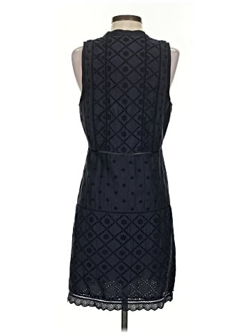 Joie Casual Dress (view 2)