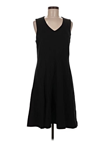 CAbi Casual Dress (view 1)