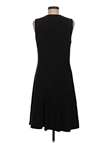 CAbi Casual Dress (view 2)