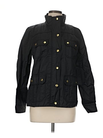 J.Crew Jacket (view 1)