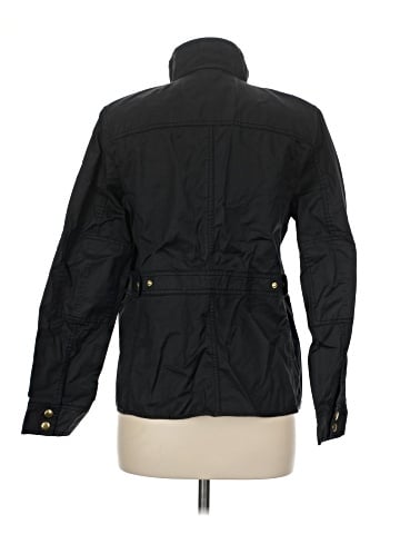 J.Crew Jacket (view 2)