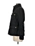 J.Crew 100% Cotton Black Jacket Size M - photo 5