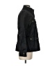J.Crew 100% Cotton Black Jacket Size M - photo 4